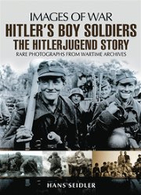 Hitler?s Boy Soldiers