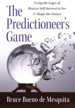 Predictioneer's Game
