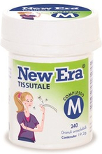 Named New Era Tissutale Complesso M 240 Granuli