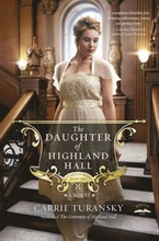 Daughter of Highland Hall