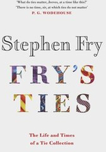 Fry''s Ties