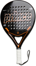 Padel Premier R 1150 Accessories Sports Equipment Rackets & Equipment Padel Rackets Svart Prince*Betinget Tilbud