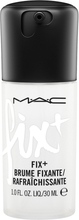 MAC Cosmetics Fix+ Primer And Face Spray Original - 30 ml