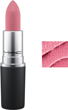 MAC Cosmetics Powder Kiss Lipstick Sultriness - 3 g