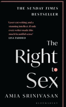 The Right To Sex