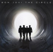 Bon Jovi: The circle 2009 (Special edition)