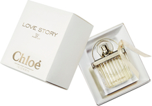 Chloé Love Story Eau de Parfum - 30 ml