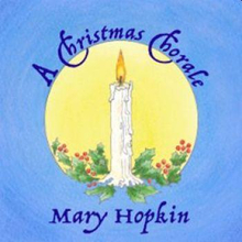 Hopkin Mary: A Christmas Chorale