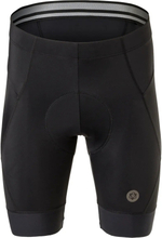 AGU Prime II Essential Shorts Black, Str. XXL