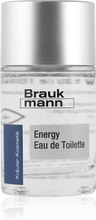 Hildegard Braukmann BRAUKMANN Energy Eau de Toilette 30 ml