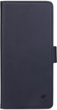 Gear Slim Wallet Case (Galaxy S21 Ultra)