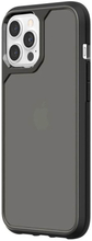 SURVIVOR Mobilecase Strong iPhone 12 Pro Max Black