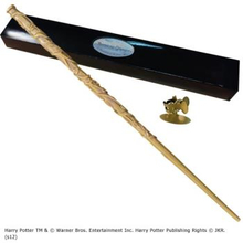 Harry Potter: - Hermione Granger Character Wand