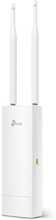 TP-Link 300Mbps Wireless N Outdoor AccessPoint