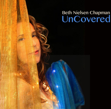Neilsen Chapman Beth: Uncovered
