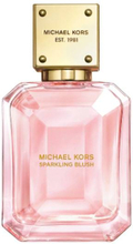Michael Kors Sparkling Blush Edp 50ml