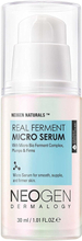 NEOGEN Real Ferment Micro Serum 30 ml