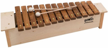Goldon Xylophone 16 Soprano