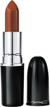 MAC Cosmetics Lustreglass Lipstick 09 Can't Dull My Shine - 3 g
