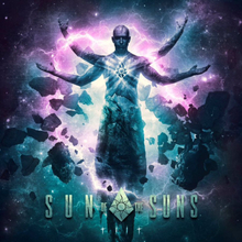Sun Of The Suns: Tiit