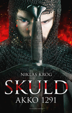 Skuld - Akko 1291