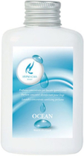 Profumo per lavatrice concentrato igienizzante Ocean 100 ml