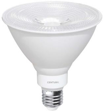 Century LED-Lamp E27 PAR38 15 W 1305 lm 3000 K