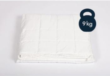 SWEDISH POSTURE Weighted Duvet 9kg