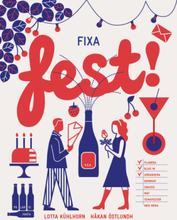 Fixa Fest!