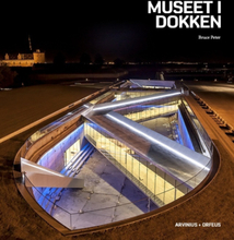 Museet I Dokken