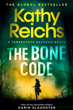 Bone Code