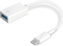 TP-Link USB-C to USB-A 3.0 Adapter /UC400