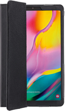 HAMA Tabletfordral Bend Svart Samsung Galaxy Tab A7 10.4""