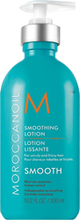 Smoothing Lotion, 75ml