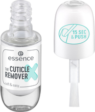 essence The Cuticle Remover 8 ml