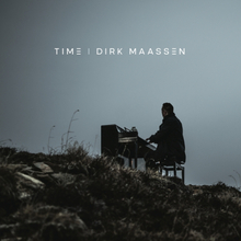 Maassen Dirk: Time