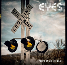 Eyes (SE): Perfect vision 20/20 2021
