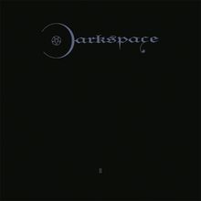 Darkspace: Dark Space II