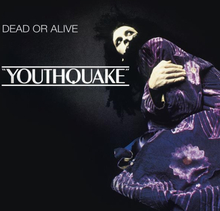 Dead or Alive: Youthquake
