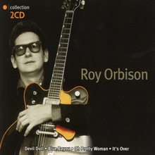 Orbison Roy: Roy Orbison (Collection)