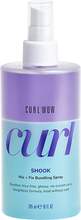 Color Wow Curl Curl Wow Shook Epic Curl Perfector 295 ml