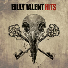 Billy Talent: Hits