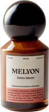 Melyon Detox Serum 60 ml