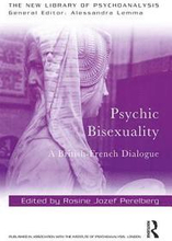 Psychic Bisexuality
