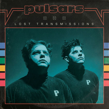 Pulsars: Lost Transmissions