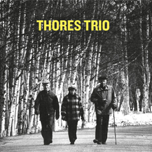 Thores Trio: Thores Trio