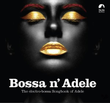 Bossa N"' Adele
