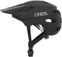 Oneal Trailfinder Hjelm Komfortabel stisykkel hjelm