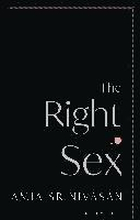 Right To Sex