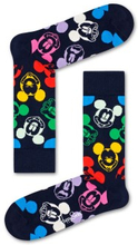 Happy Socks Disney Colorful Character Sock